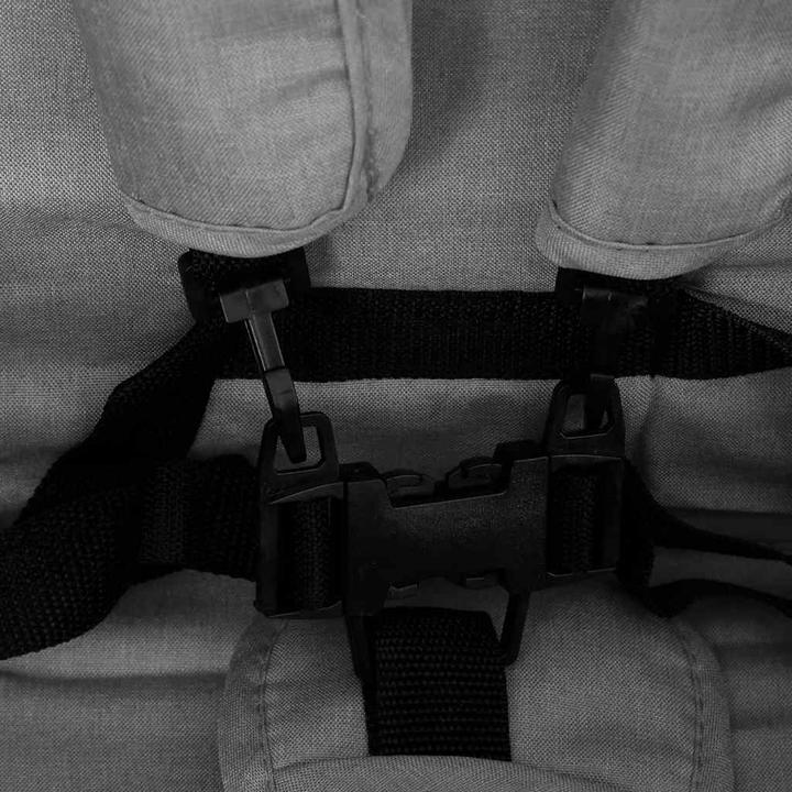 Produktbild vidaXL Hermolaos