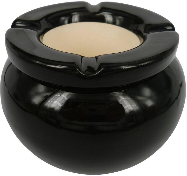 Produktbild GuGus Kripo