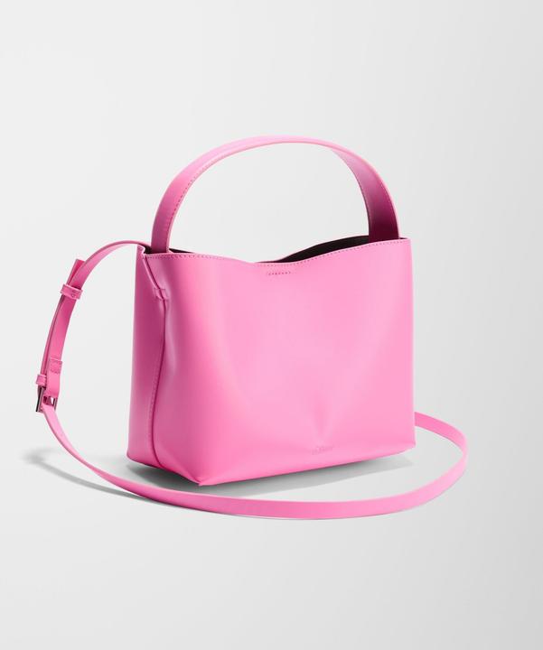 Immagine prodotto s.Oliver Borsa - Borsa Hobo