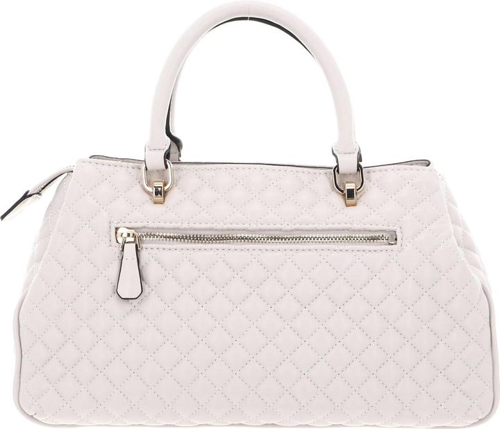 Immagine prodotto Guess Eco Rainee Satchel