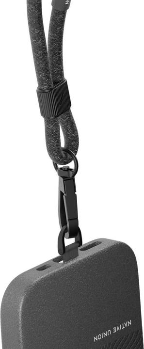 Produktbild Native Union SLING-UNI-BLK-RP2