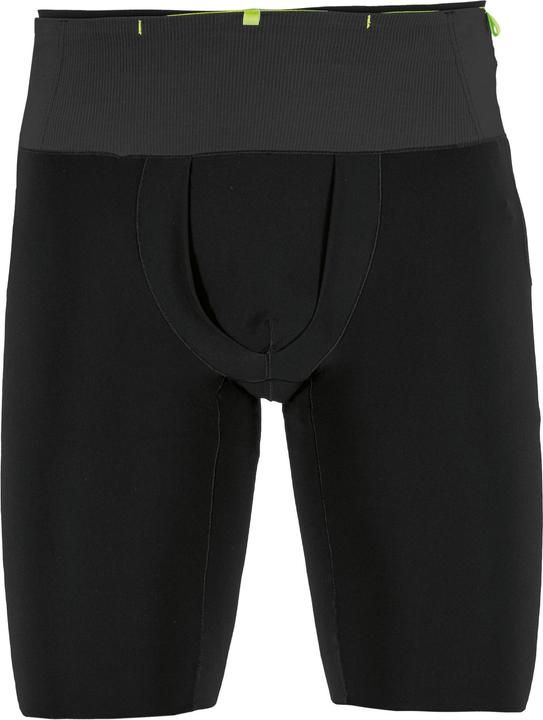 Actual product image Karpos Lavaredo Long Boxer (M)