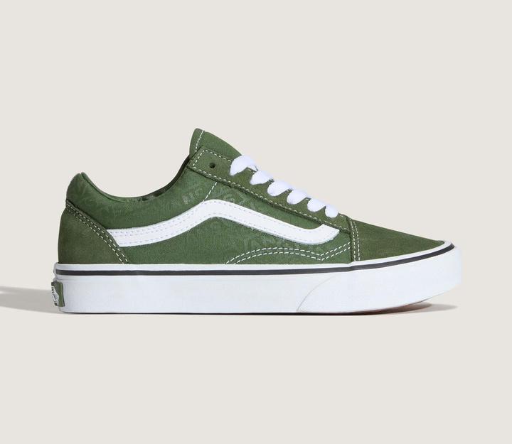 Produktbild Vans Old Skool (39)