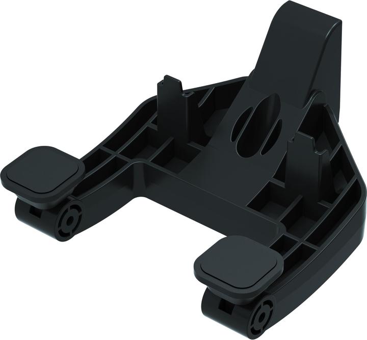Productafbeelding HORI Racestuur APEX PS5 (PS4, PS5, PC)