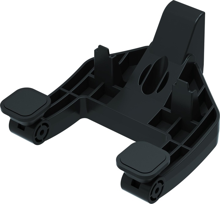 Actual product image HORI Racing Wheel APEX PS5 (PS4, PS5, PC)