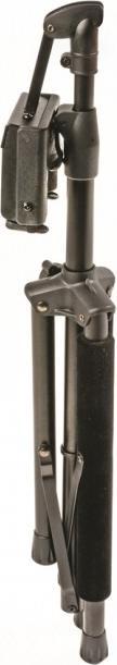 Produktbild Quik Lok GS/508 GS Serie Universalhalterung (Bass, Gitarre)