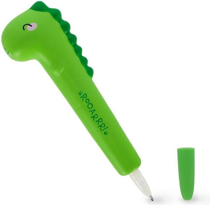 Image du produit Legami Dino (Vert, 1 x)