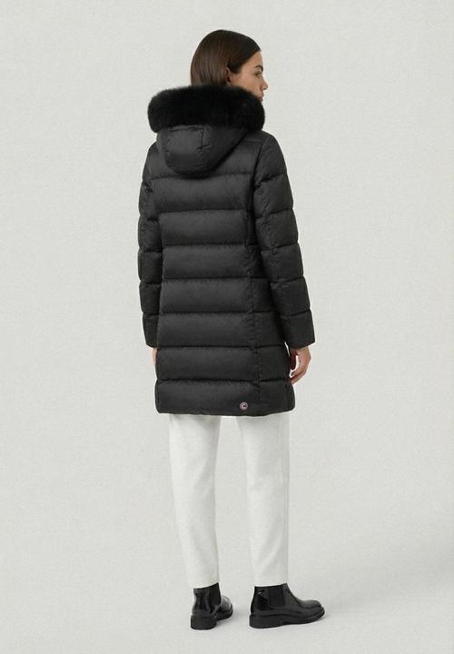 Produktbild Colmar 2221E