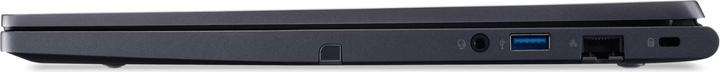 Produktbild Acer TravelMate P4 Spin (14", Intel Core i5-1335U, 32 GB, 512 GB, CH)