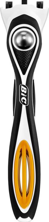 Produktbild Bic Hybrid 5