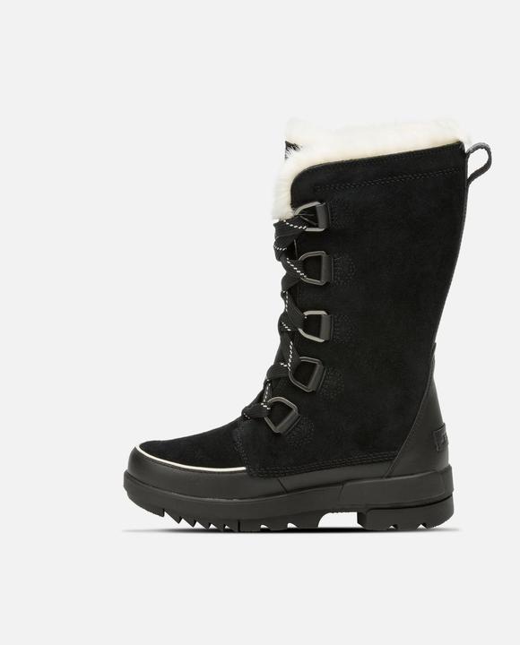 Actual product image Sorel Torino II (36)