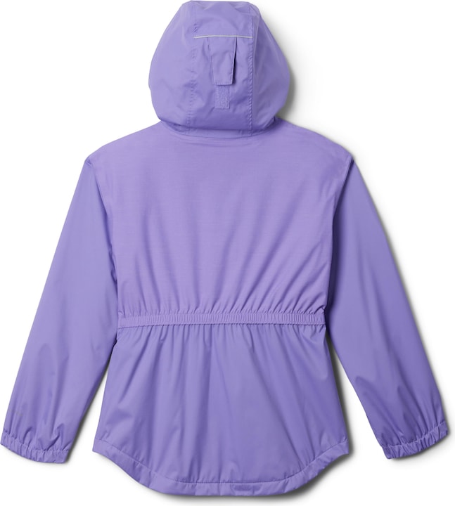 Immagine prodotto Columbia Giacca Rainy Trails™ II foderata in pile (L)