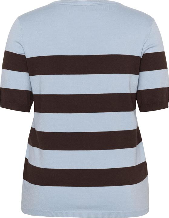 Produktbild Kaffe Lizzy (XL)