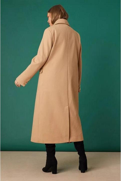 Image du produit Dorothy Perkins Manteau