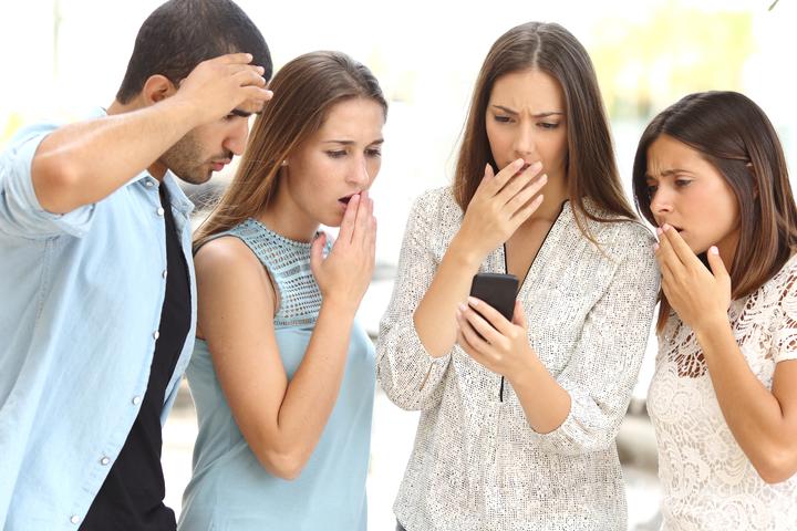 Actual product image Alecto SMART-SMOKE10 Smart Zigbee Rookmelder - 10 jaar sensor - Voldoet aan Europese norm EN14604 - Wit