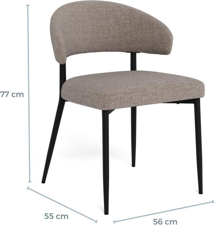 Produktbild AC Design Edina