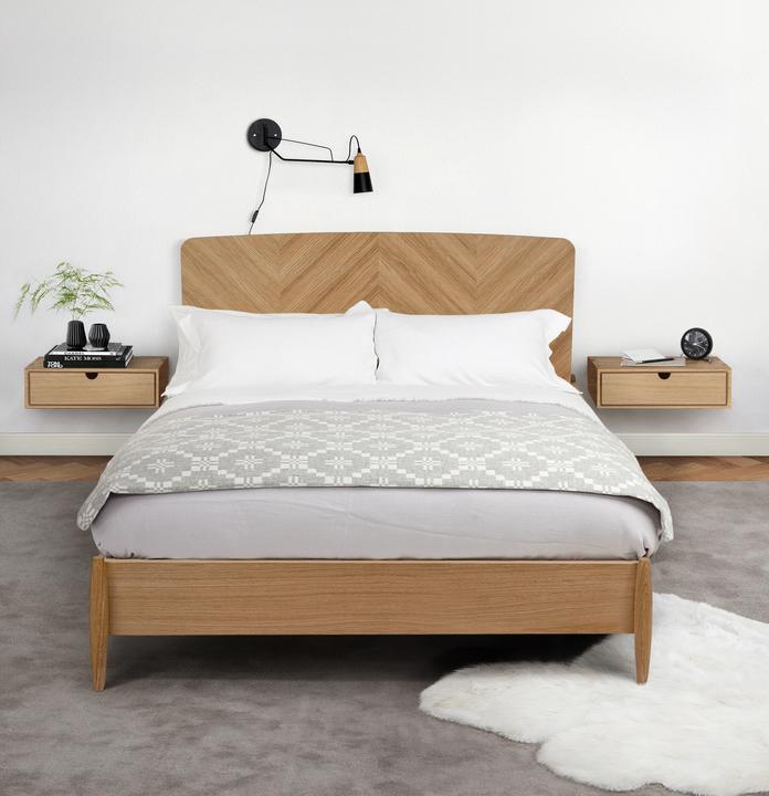 Immagine prodotto Woodman Farsta (40 x 30 x 15 cm)