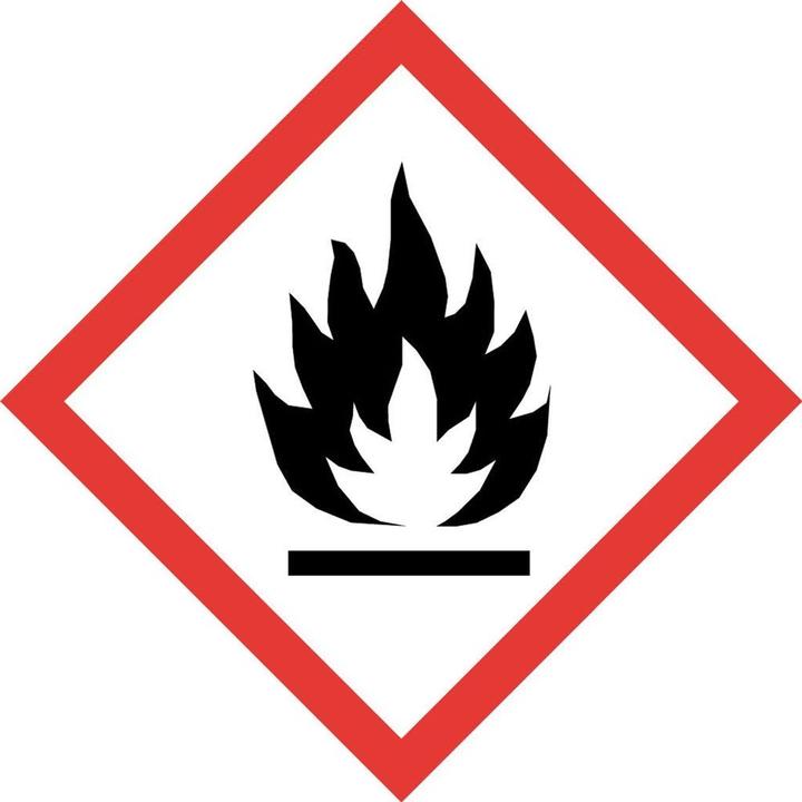 Produktbild E-coll Nitro-Verdünner (1000 ml)