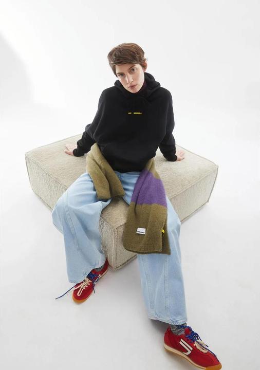 Produktbild Armedangels Francisaraa Chaange (S)