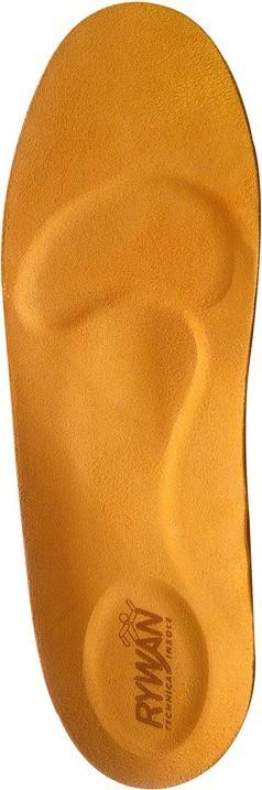 Actual product image Rywan Semelle Voute Ergo Walk