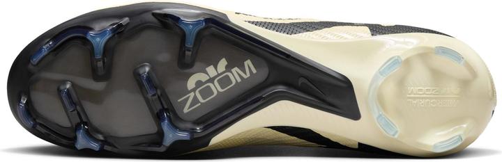 Produktbild Nike Nocken Zoom Mercurial Superfly 9 Elite FG (44.5)