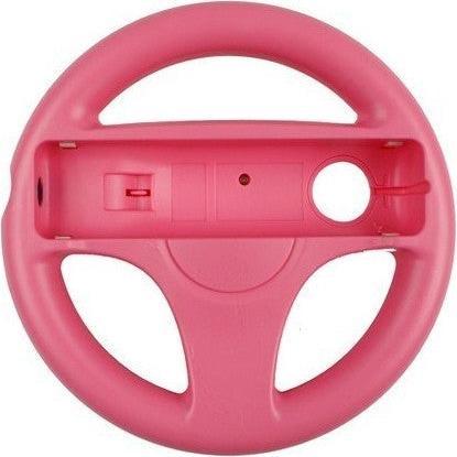 Hermex Gold Ring RGP mit Zirkonia - Gold Gr. 52 (52)