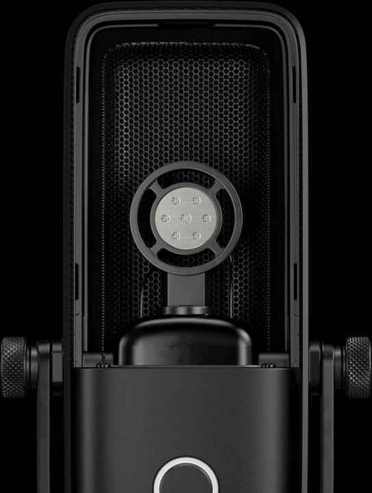 Produktbild Elgato Wave:1