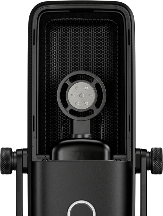 Produktbild Elgato Wave:1
