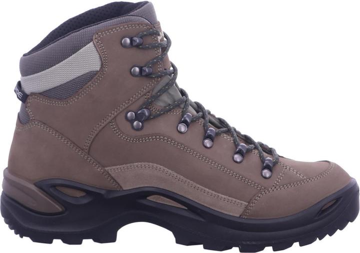 Produktbild Lowa Renegade GTX Mid (38)