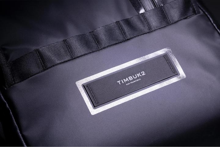 Image du produit Timbuk2 Pack extensible Especial Scope (24 l)