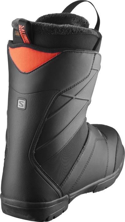 Produktbild Salomon Faction (42.5)