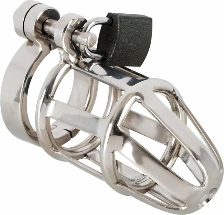 Immagine prodotto You2Toys Gabbia di castità
