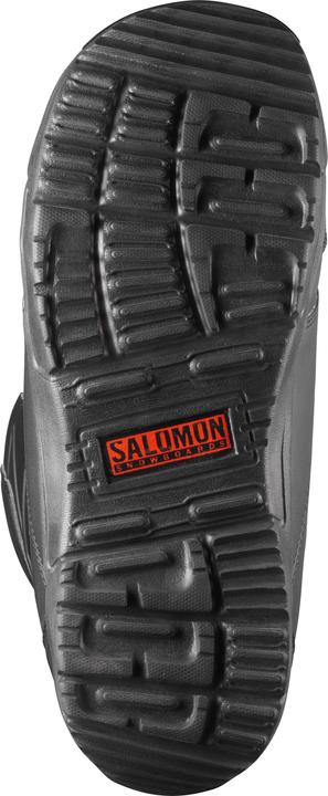 Produktbild Salomon Faction (42.5)