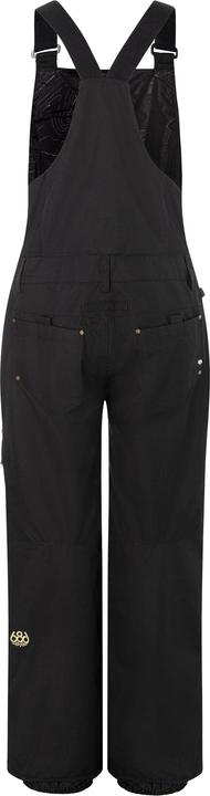 Immagine prodotto 686 Black Magic Insulated Bib (XS)