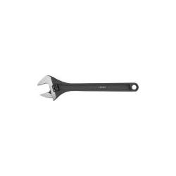 Thumbnail - Csdk SL, Schraubenschlüssel, Schlüsselweite 12"/29 mm Länge 310 mm (29 mm)
