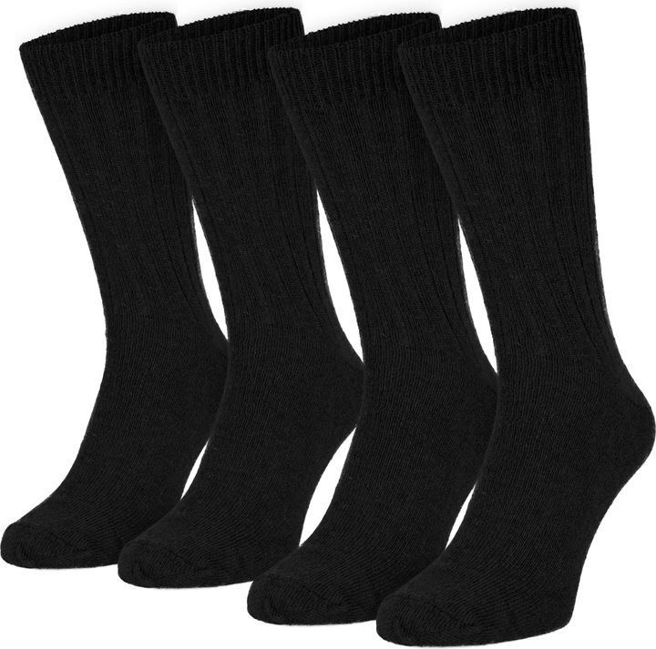 Black Snake 2er Pack
