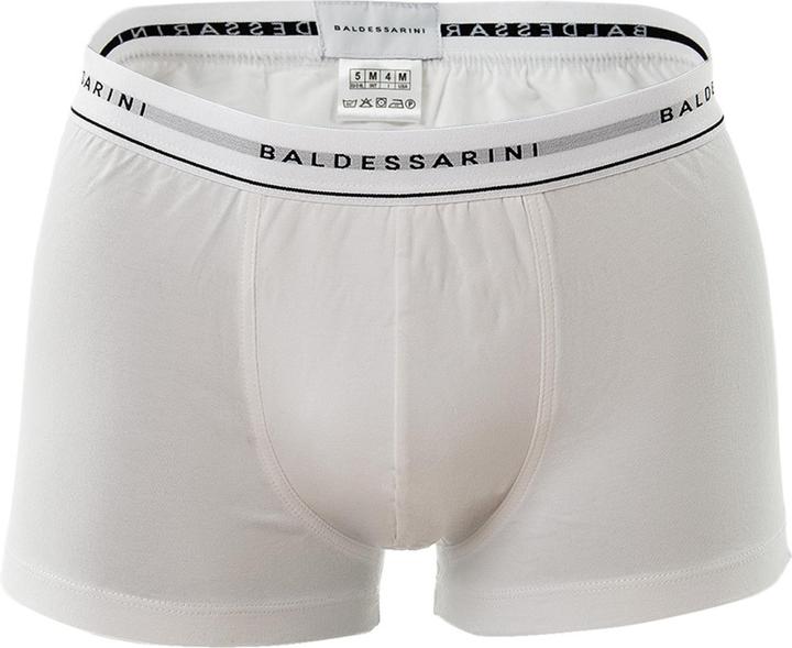 Immagine prodotto Baldessarini Boxer Casual Stretch (L, confezione da 3)
