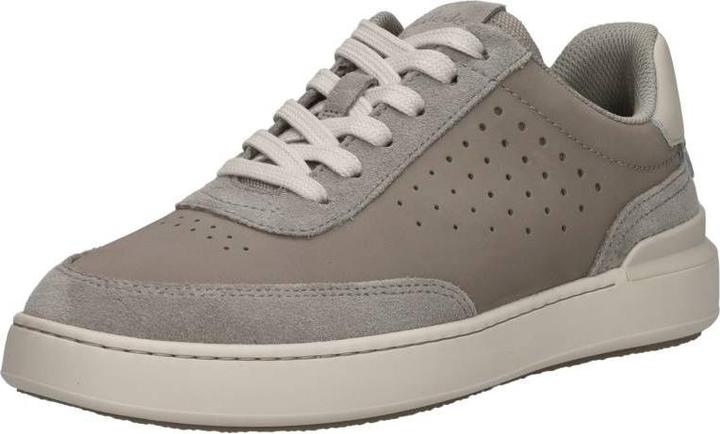 Image du produit Clarks Baskets de Course Courtlite (42)