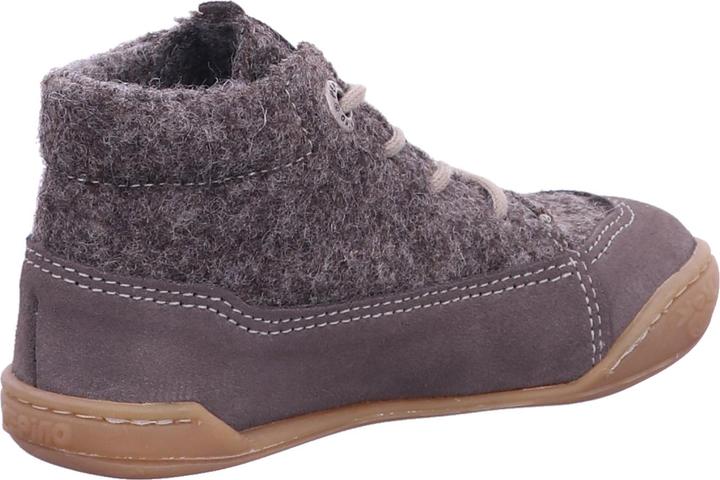 Produktbild Pepino Step (18)