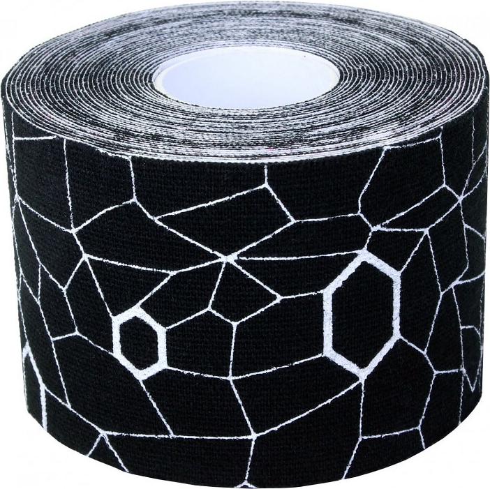 Produktbild TheraBand Kinesiotapes (31.40 m)