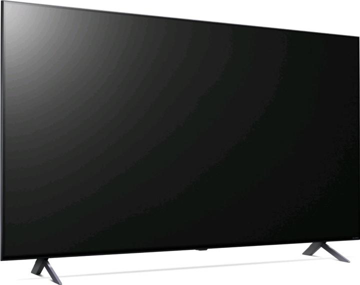 Produktbild LG 75QNED756RA TCS SMA XXX UHD 191 75QNED756RA.AEU (75", QNED75, QNED, 4K, 2023)