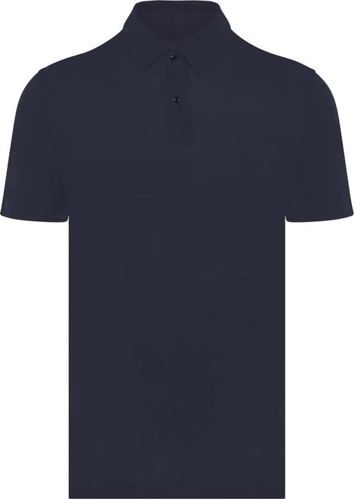 Produktbild Spasso SP217 (M)