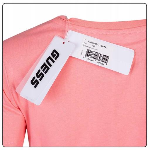 Immagine prodotto MGA Na (S)