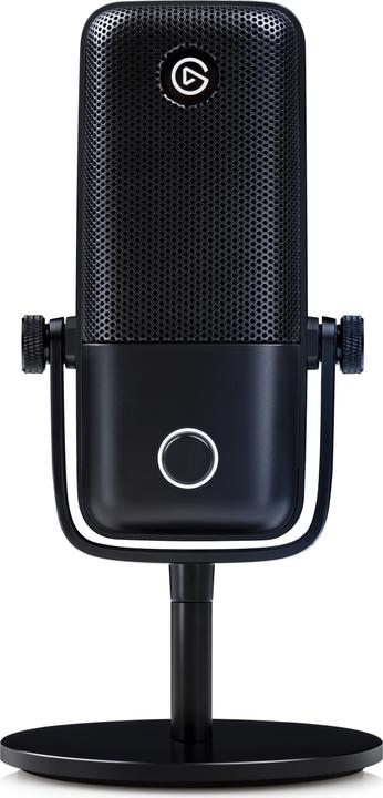 Produktbild Elgato Wave:1