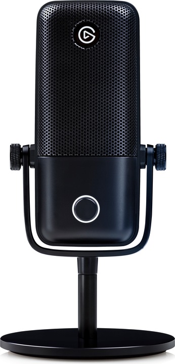 Produktbild Elgato Wave:1