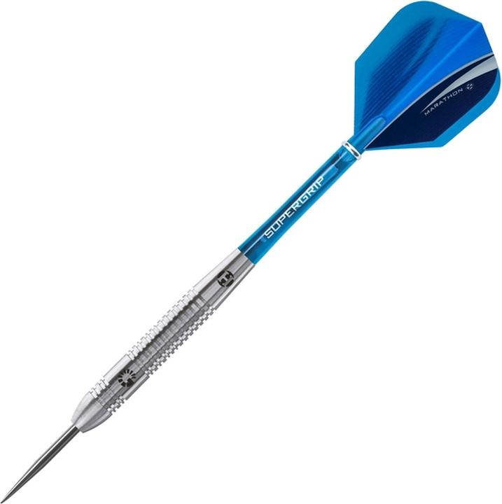 Actual product image Harrows Darts 3Pack (24 g)