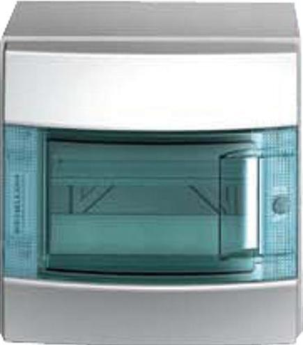 Produktbild Striebel & John AP-Verteiler