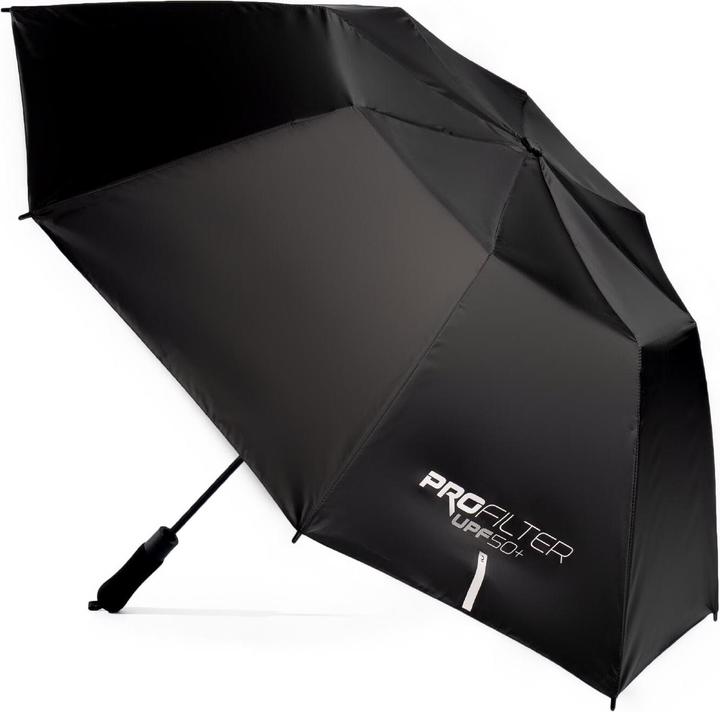 Produktbild Decathlon Profilter Small