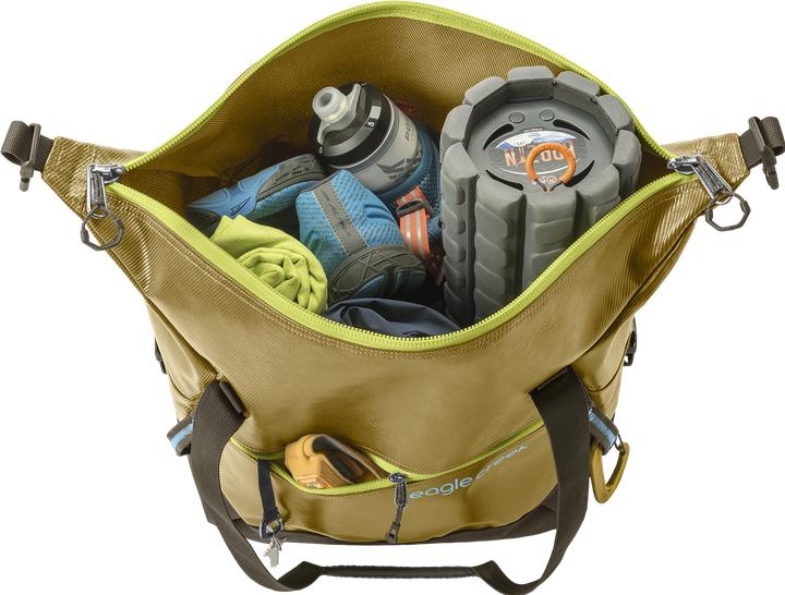 Immagine prodotto Eagle Creek Migrate Tote (28 l)