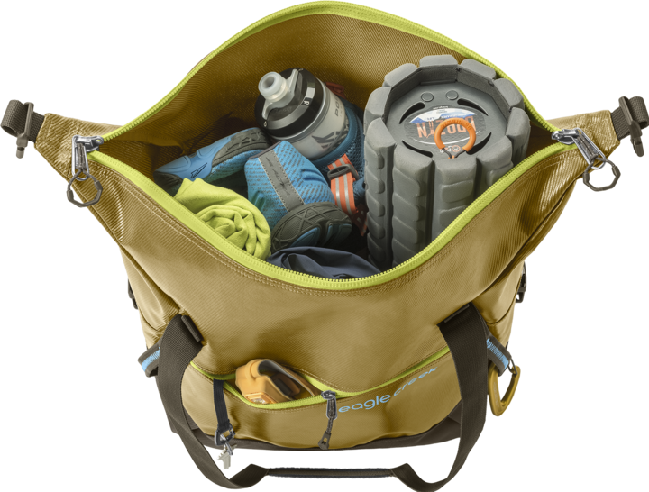 Produktbild Eagle Creek Migrate Tote (28 l)
